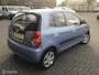 Kia Picanto 1.0 X-pect. Perfect onderhouden. APK 12-2026