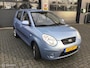 Kia Picanto 1.0 X-pect. Perfect onderhouden. APK 12-2026