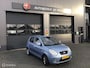 Kia Picanto 1.0 X-pect. Perfect onderhouden. APK 12-2026
