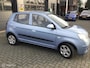 Kia Picanto 1.0 X-pect. Perfect onderhouden. APK 12-2026