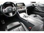 BMW 8-serie Gran Coupé 840i xDrive High Executive M-PAKKET DEALER OND. BTW-AUTO!