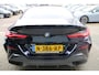 BMW 8-serie Gran Coupé 840i xDrive High Executive M-PAKKET DEALER OND. BTW-AUTO!