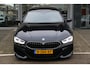 BMW 8-serie Gran Coupé 840i xDrive High Executive M-PAKKET DEALER OND. BTW-AUTO!