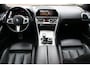 BMW 8-serie Gran Coupé 840i xDrive High Executive M-PAKKET DEALER OND. BTW-AUTO!