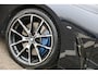 BMW 8-serie Gran Coupé 840i xDrive High Executive M-PAKKET DEALER OND. BTW-AUTO!