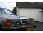 Mercedes-Benz 190-Serie 2.0 E Class