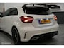 Mercedes-Benz A-klasse 250 Motorsport Edition