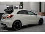 Mercedes-Benz A-klasse 250 Motorsport Edition