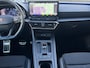 CUPRA Leon Sportstourer 1.4 e-Hybrid VZ Copper Edition | Navi/Adapt.Cruise/Camera/19"/Pano.Dak/Sfeer/Apple Carplay-Android Auto