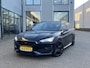 CUPRA Leon Sportstourer 1.4 e-Hybrid VZ Copper Edition | Navi/Adapt.Cruise/Camera/19"/Pano.Dak/Sfeer/Apple Carplay-Android Auto