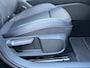CUPRA Leon Sportstourer 1.4 e-Hybrid VZ Copper Edition | Navi/Adapt.Cruise/Camera/19"/Pano.Dak/Sfeer/Apple Carplay-Android Auto