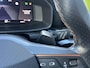 CUPRA Leon Sportstourer 1.4 e-Hybrid VZ Copper Edition | Navi/Adapt.Cruise/Camera/19"/Pano.Dak/Sfeer/Apple Carplay-Android Auto