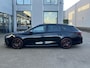 CUPRA Leon Sportstourer 1.4 e-Hybrid VZ Copper Edition | Navi/Adapt.Cruise/Camera/19"/Pano.Dak/Sfeer/Apple Carplay-Android Auto