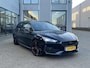 CUPRA Leon Sportstourer 1.4 e-Hybrid VZ Copper Edition | Navi/Adapt.Cruise/Camera/19"/Pano.Dak/Sfeer/Apple Carplay-Android Auto