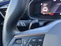 CUPRA Leon Sportstourer 1.4 e-Hybrid VZ Copper Edition | Navi/Adapt.Cruise/Camera/19"/Pano.Dak/Sfeer/Apple Carplay-Android Auto