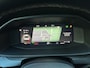 CUPRA Leon Sportstourer 1.4 e-Hybrid VZ Copper Edition | Navi/Adapt.Cruise/Camera/19"/Pano.Dak/Sfeer/Apple Carplay-Android Auto