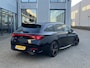 CUPRA Leon Sportstourer 1.4 e-Hybrid VZ Copper Edition | Navi/Adapt.Cruise/Camera/19"/Pano.Dak/Sfeer/Apple Carplay-Android Auto