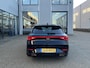 CUPRA Leon Sportstourer 1.4 e-Hybrid VZ Copper Edition | Navi/Adapt.Cruise/Camera/19"/Pano.Dak/Sfeer/Apple Carplay-Android Auto