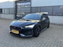 CUPRA Leon Sportstourer 1.4 e-Hybrid VZ Copper Edition | Navi/Adapt.Cruise/Camera/19"/Pano.Dak/Sfeer/Apple Carplay-Android Auto