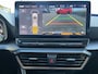 CUPRA Leon Sportstourer 1.4 e-Hybrid VZ Copper Edition | Navi/Adapt.Cruise/Camera/19"/Pano.Dak/Sfeer/Apple Carplay-Android Auto