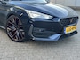 CUPRA Leon Sportstourer 1.4 e-Hybrid VZ Copper Edition | Navi/Adapt.Cruise/Camera/19"/Pano.Dak/Sfeer/Apple Carplay-Android Auto