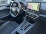 CUPRA Leon Sportstourer 1.4 e-Hybrid VZ Copper Edition | Navi/Adapt.Cruise/Camera/19"/Pano.Dak/Sfeer/Apple Carplay-Android Auto