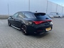 CUPRA Leon Sportstourer 1.4 e-Hybrid VZ Copper Edition | Navi/Adapt.Cruise/Camera/19"/Pano.Dak/Sfeer/Apple Carplay-Android Auto