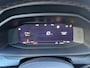 CUPRA Leon Sportstourer 1.4 e-Hybrid VZ Copper Edition | Navi/Adapt.Cruise/Camera/19"/Pano.Dak/Sfeer/Apple Carplay-Android Auto