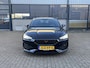 CUPRA Leon Sportstourer 1.4 e-Hybrid VZ Copper Edition | Navi/Adapt.Cruise/Camera/19"/Pano.Dak/Sfeer/Apple Carplay-Android Auto