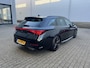 CUPRA Leon Sportstourer 1.4 e-Hybrid VZ Copper Edition | Navi/Adapt.Cruise/Camera/19"/Pano.Dak/Sfeer/Apple Carplay-Android Auto