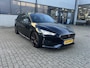 CUPRA Leon Sportstourer 1.4 e-Hybrid VZ Copper Edition | Navi/Adapt.Cruise/Camera/19"/Pano.Dak/Sfeer/Apple Carplay-Android Auto