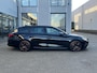 CUPRA Leon Sportstourer 1.4 e-Hybrid VZ Copper Edition | Navi/Adapt.Cruise/Camera/19"/Pano.Dak/Sfeer/Apple Carplay-Android Auto