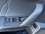 CUPRA Leon Sportstourer 1.4 e-Hybrid VZ Copper Edition | Navi/Adapt.Cruise/Camera/19"/Pano.Dak/Sfeer/Apple Carplay-Android Auto