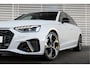 Audi A4 Avant 40 TFSI 204PK S edition | RS Stoelen | Panoramadak | Memory | Trekhaak | 19 Inch |