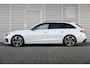 Audi A4 Avant 40 TFSI 204PK S edition | RS Stoelen | Panoramadak | Memory | Trekhaak | 19 Inch |