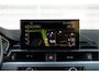 Audi A4 Avant 40 TFSI 204PK S edition | RS Stoelen | Panoramadak | Memory | Trekhaak | 19 Inch |