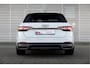 Audi A4 Avant 40 TFSI 204PK S edition | RS Stoelen | Panoramadak | Memory | Trekhaak | 19 Inch |