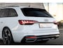 Audi A4 Avant 40 TFSI 204PK S edition | RS Stoelen | Panoramadak | Memory | Trekhaak | 19 Inch |
