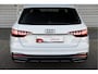 Audi A4 Avant 40 TFSI 204PK S edition | RS Stoelen | Panoramadak | Memory | Trekhaak | 19 Inch |