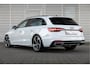 Audi A4 Avant 40 TFSI 204PK S edition | RS Stoelen | Panoramadak | Memory | Trekhaak | 19 Inch |