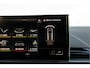 Audi A4 Avant 40 TFSI 204PK S edition | RS Stoelen | Panoramadak | Memory | Trekhaak | 19 Inch |