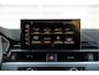 Audi A4 Avant 40 TFSI 204PK S edition | RS Stoelen | Panoramadak | Memory | Trekhaak | 19 Inch |