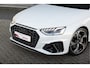 Audi A4 Avant 40 TFSI 204PK S edition | RS Stoelen | Panoramadak | Memory | Trekhaak | 19 Inch |
