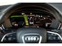 Audi A4 Avant 40 TFSI 204PK S edition | RS Stoelen | Panoramadak | Memory | Trekhaak | 19 Inch |
