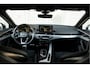 Audi A4 Avant 40 TFSI 204PK S edition | RS Stoelen | Panoramadak | Memory | Trekhaak | 19 Inch |