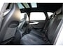 Audi A4 Avant 40 TFSI 204PK S edition | RS Stoelen | Panoramadak | Memory | Trekhaak | 19 Inch |
