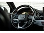 Audi A4 Avant 40 TFSI 204PK S edition | RS Stoelen | Panoramadak | Memory | Trekhaak | 19 Inch |