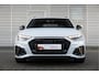 Audi A4 Avant 40 TFSI 204PK S edition | RS Stoelen | Panoramadak | Memory | Trekhaak | 19 Inch |