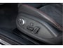 Audi A4 Avant 40 TFSI 204PK S edition | RS Stoelen | Panoramadak | Memory | Trekhaak | 19 Inch |