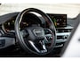 Audi A4 Avant 40 TFSI 204PK S edition | RS Stoelen | Panoramadak | Memory | Trekhaak | 19 Inch |